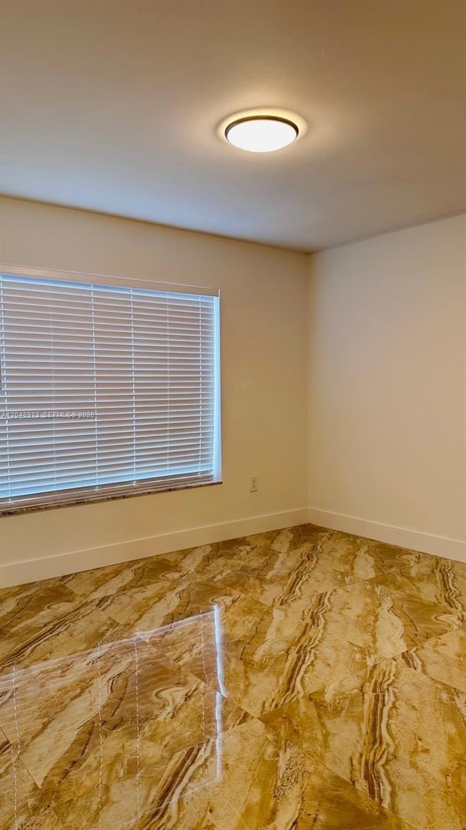 1097 NW 38th Street, Miami, FL 33127 photo 20