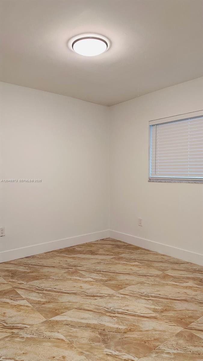 1097 NW 38th Street, Miami, FL 33127 photo 21