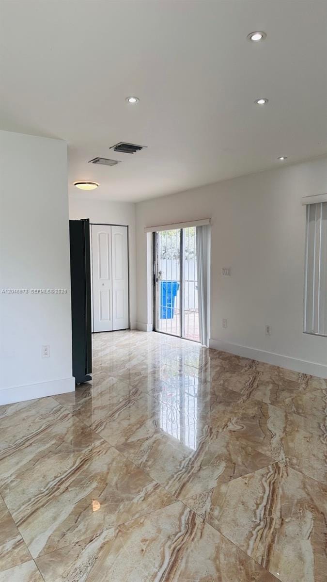 1097 NW 38th Street, Miami, FL 33127 photo 23