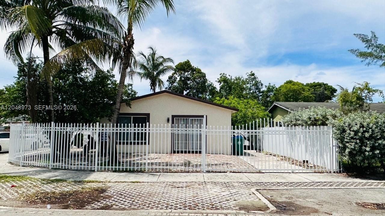 1097 NW 38th Street, Miami, FL 33127 photo 4