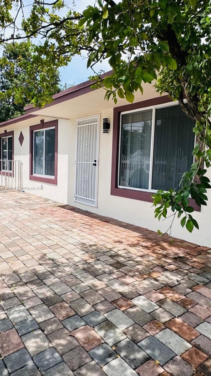 1097 NW 38th Street, Miami, FL 33127 photo 5