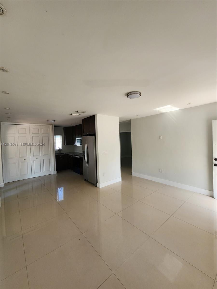 1097 NW 38th Street, Miami, FL 33127 photo 7