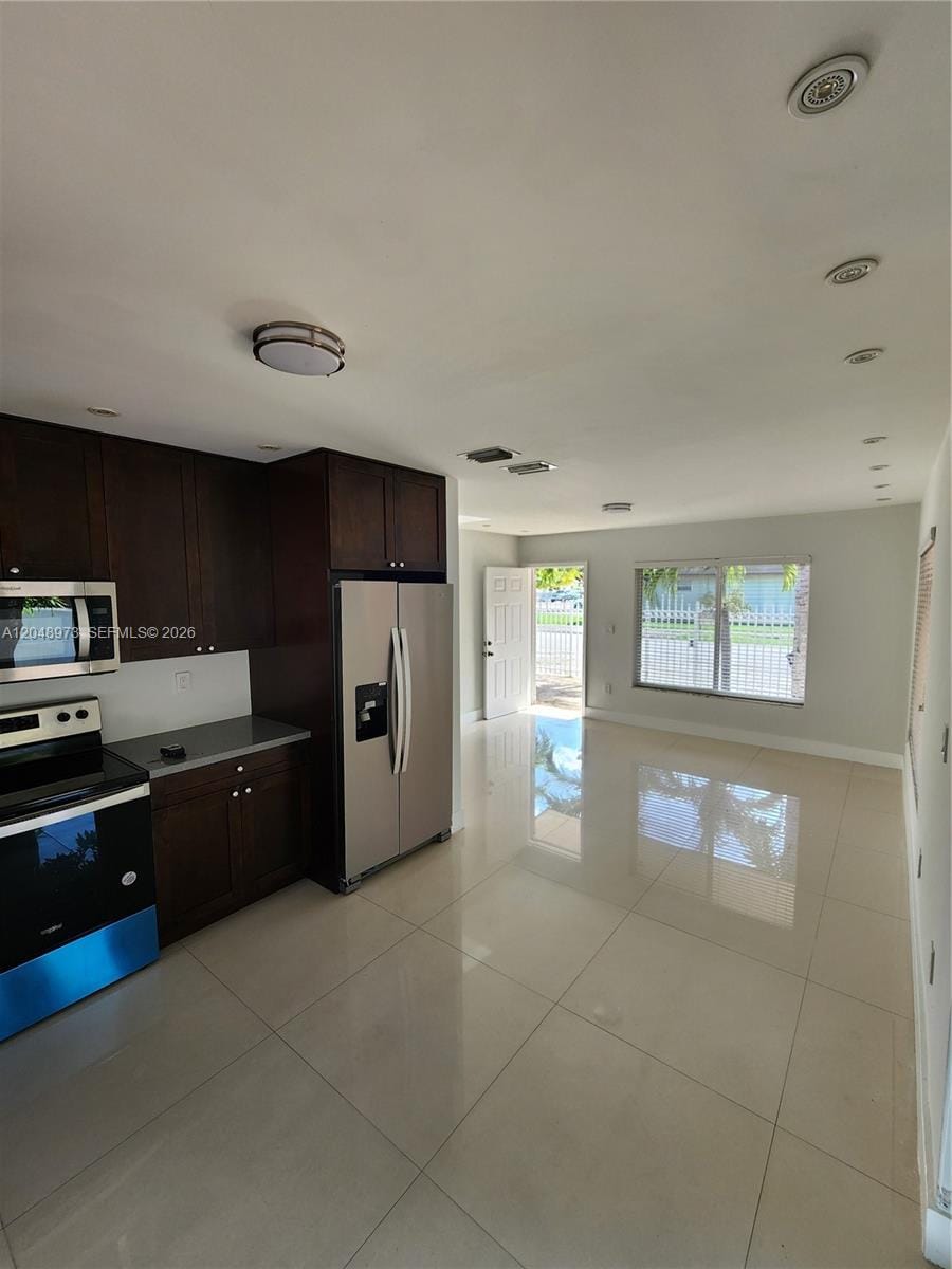 1097 NW 38th Street, Miami, FL 33127 photo 8