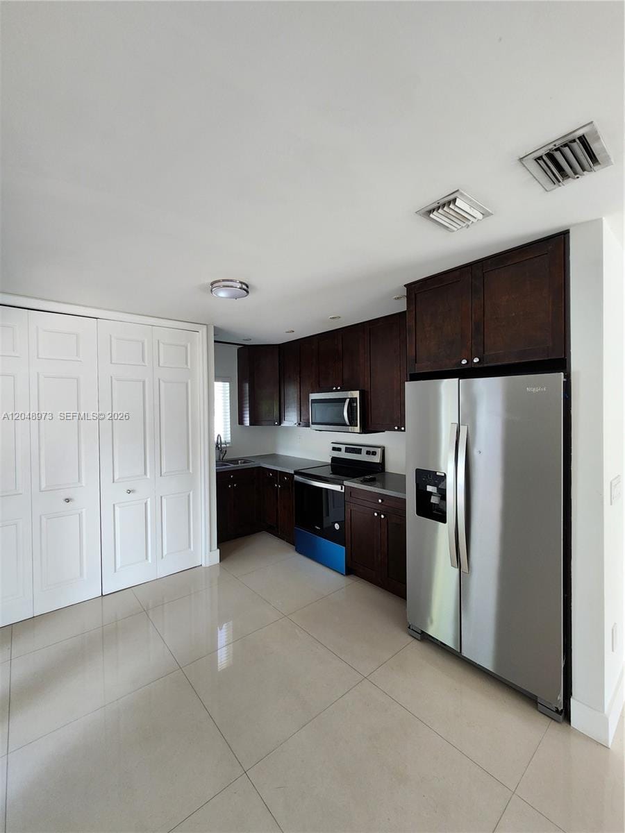 1097 NW 38th Street, Miami, FL 33127 photo 9