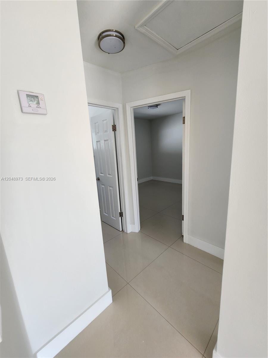 1097 NW 38th Street, Miami, FL 33127 photo 10