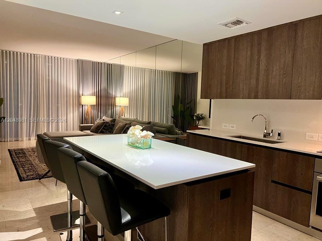 88 SW 7th Street 808, Miami, FL 33130