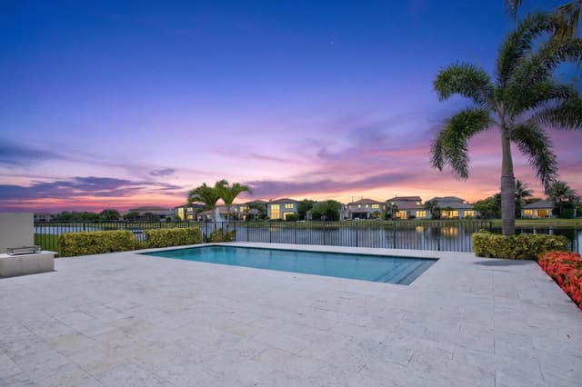 8236 Grand Prix Lane, Palm Meadows, Boynton Beach, FL
