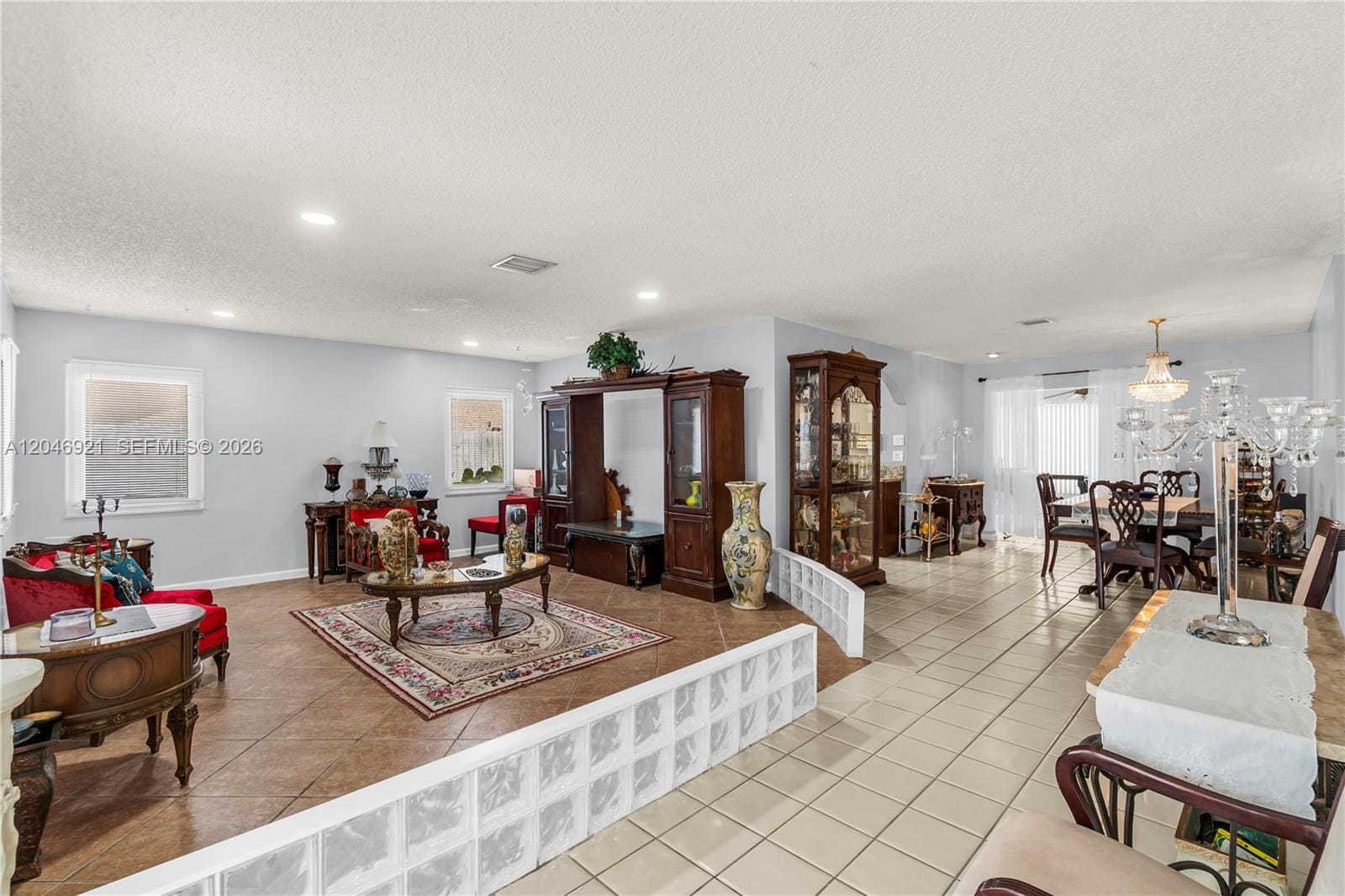 7421 SW 14th Court — photo 9