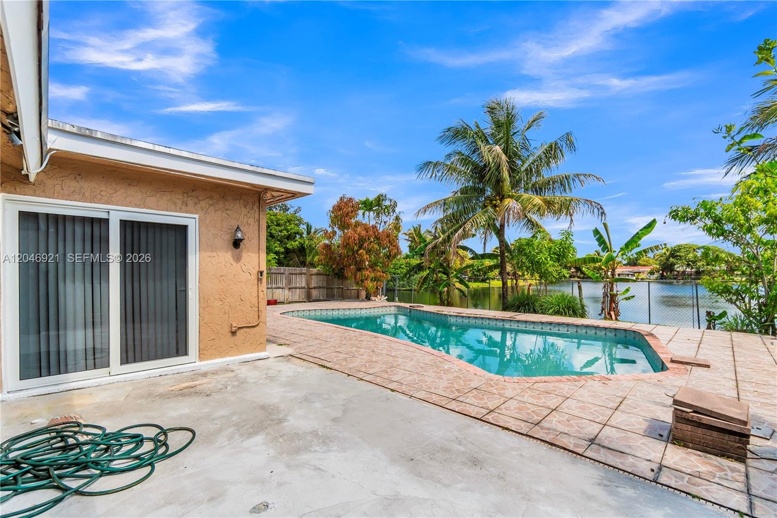 7421 SW 14th Court — photo 10