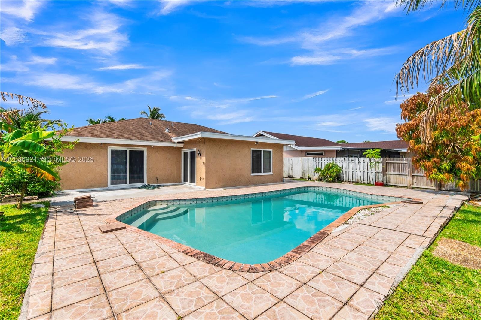 7421 SW 14th Court — photo 11