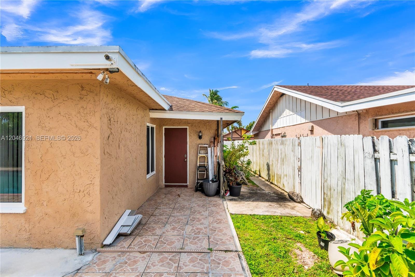 7421 SW 14th Court — photo 12