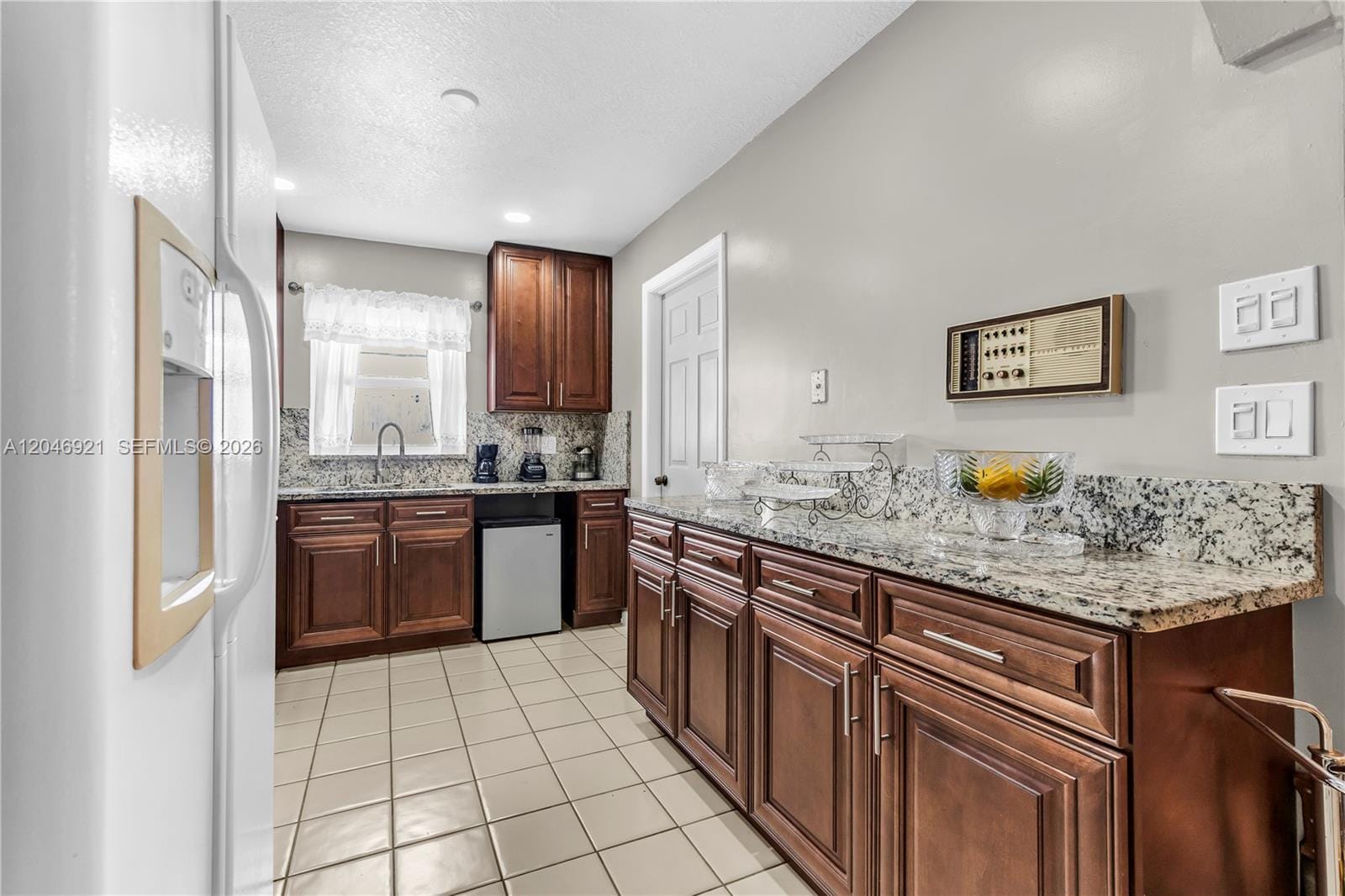 7421 SW 14th Court — photo 4