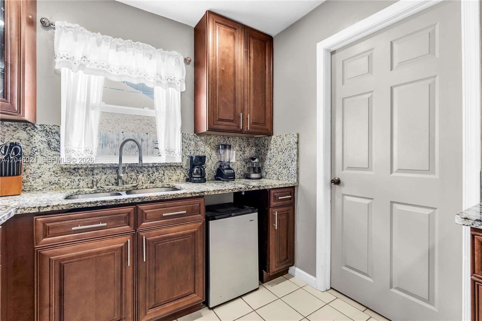 7421 SW 14th Court — photo 5