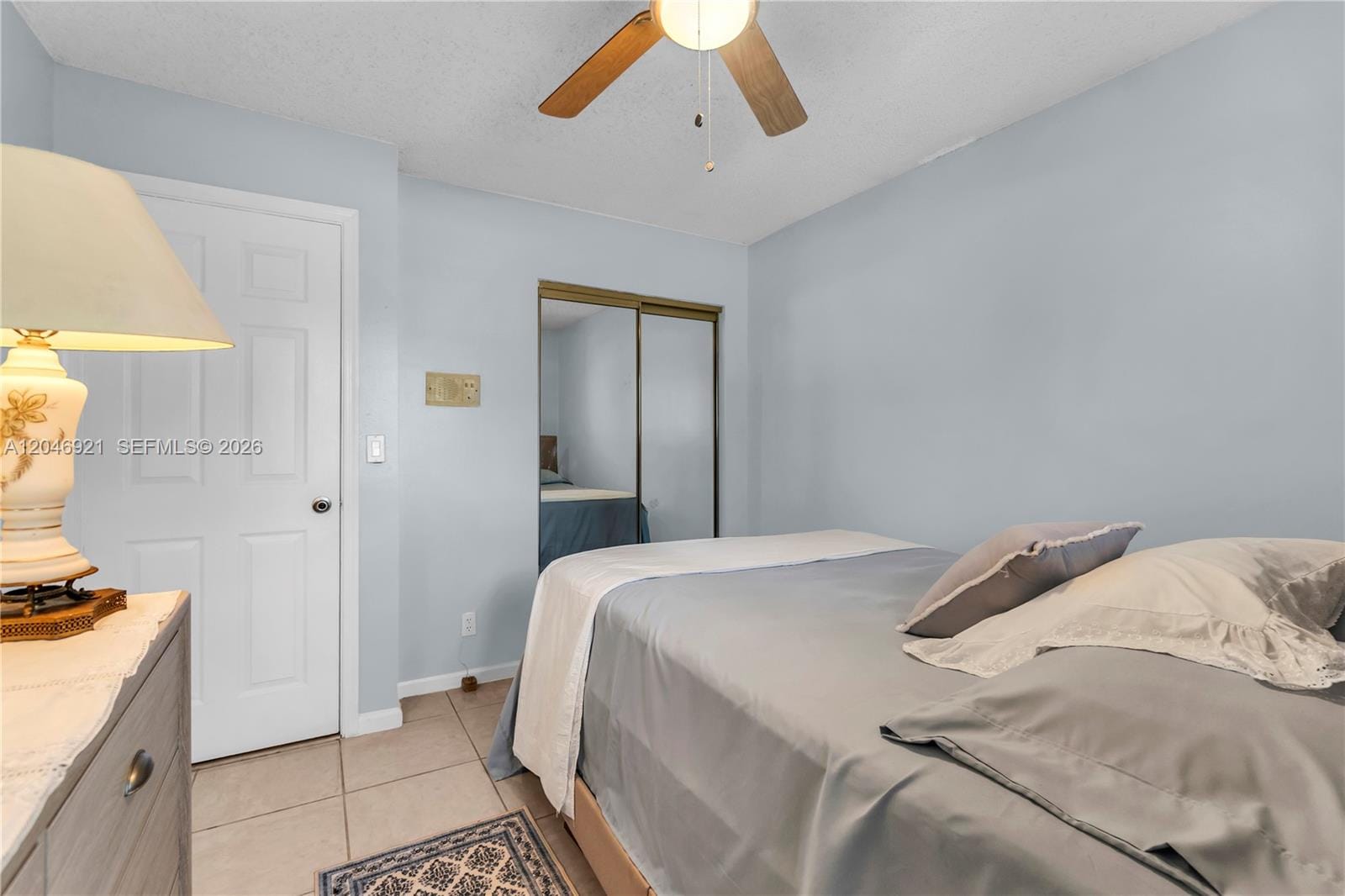 7421 SW 14th Court — photo 6