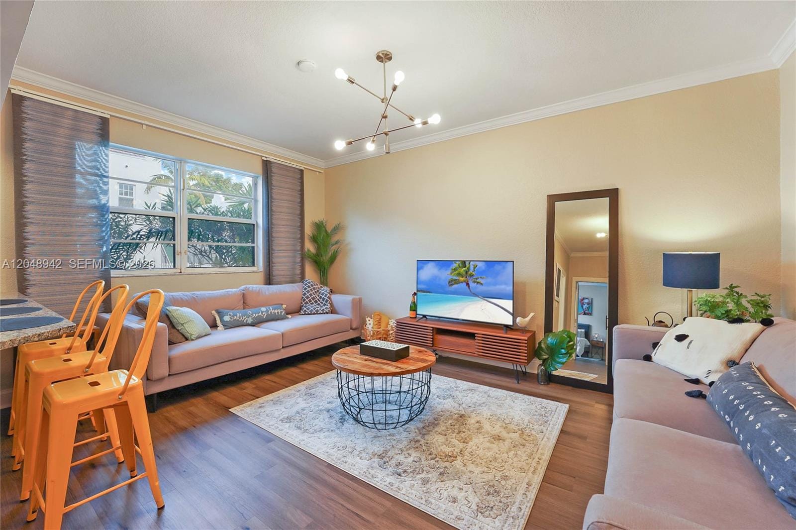 359 Meridian Avenue A104, Miami Beach, FL 33139