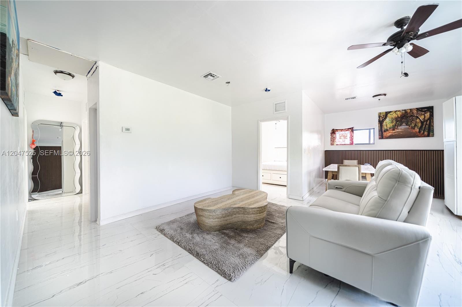 20200 NE 14th Avenue — photo 12