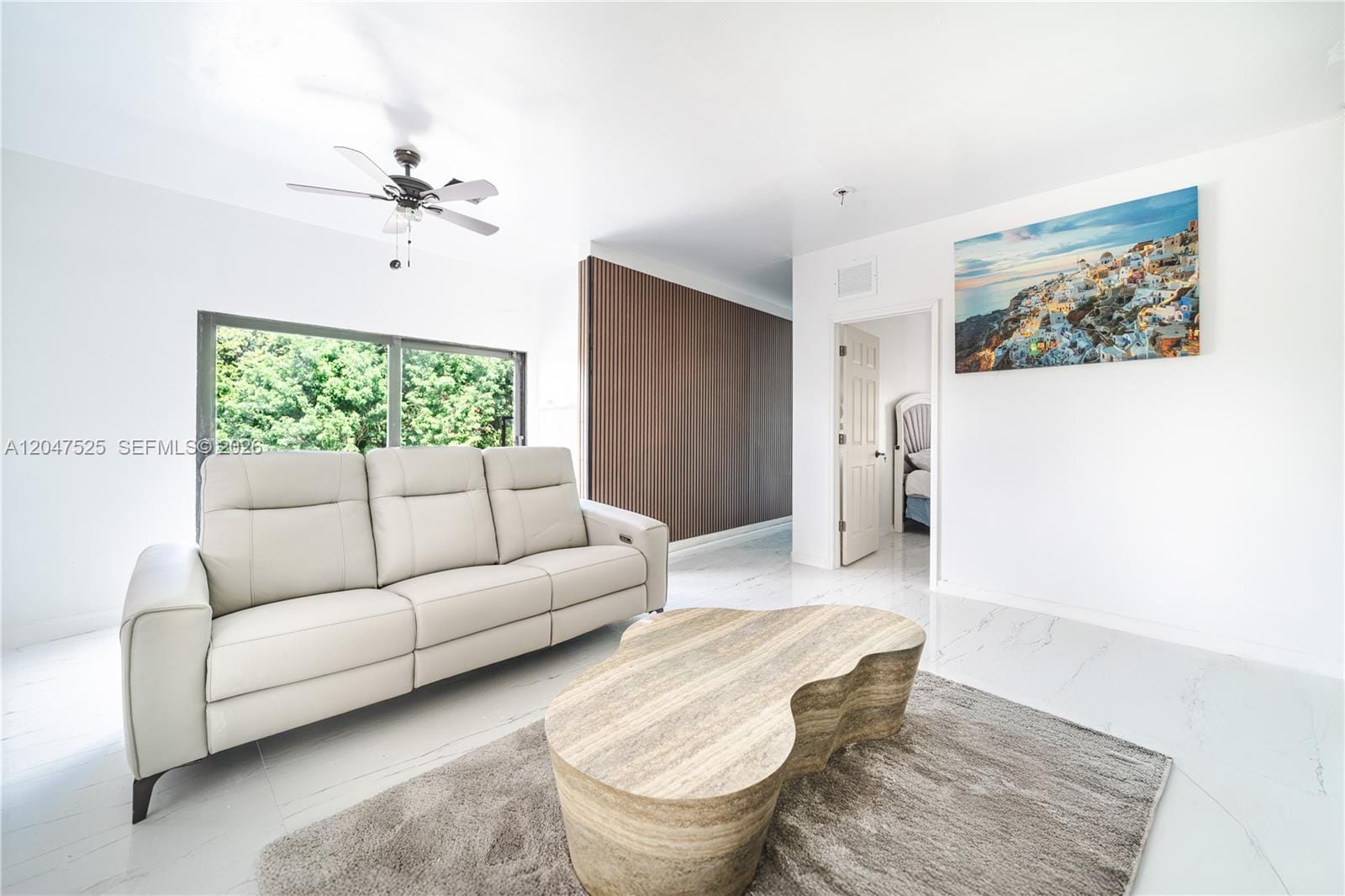 20200 NE 14th Avenue, Miami, FL 33179 photo 13