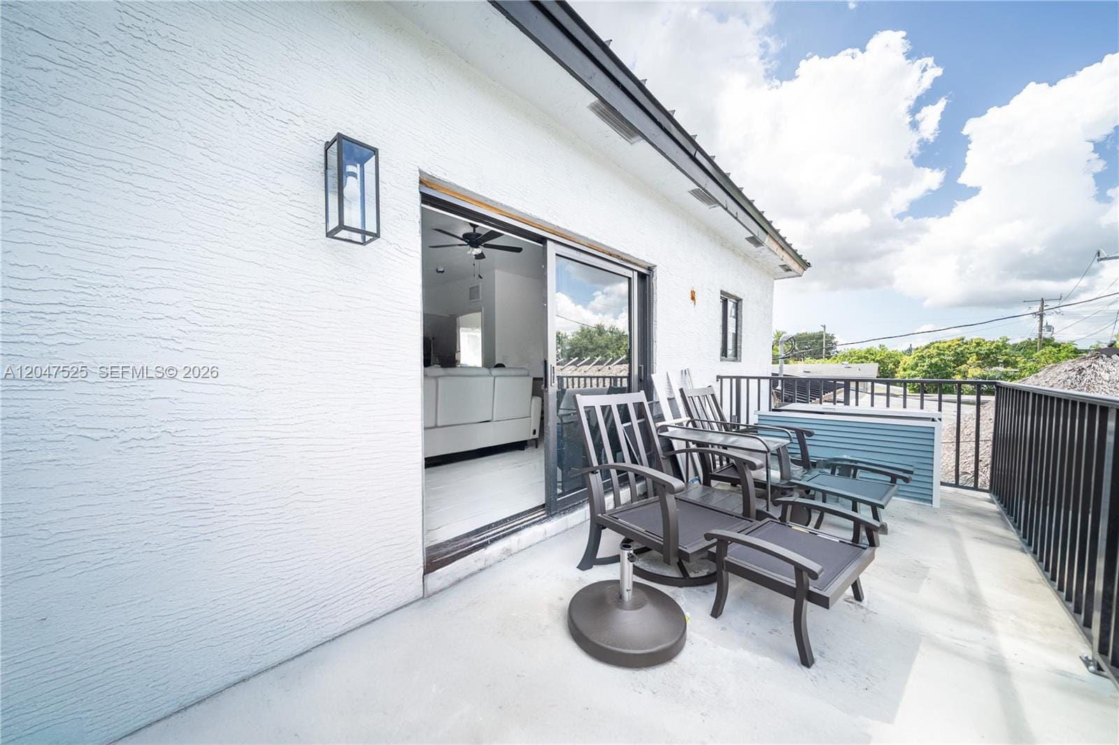 20200 NE 14th Avenue, Miami, FL 33179 photo 14