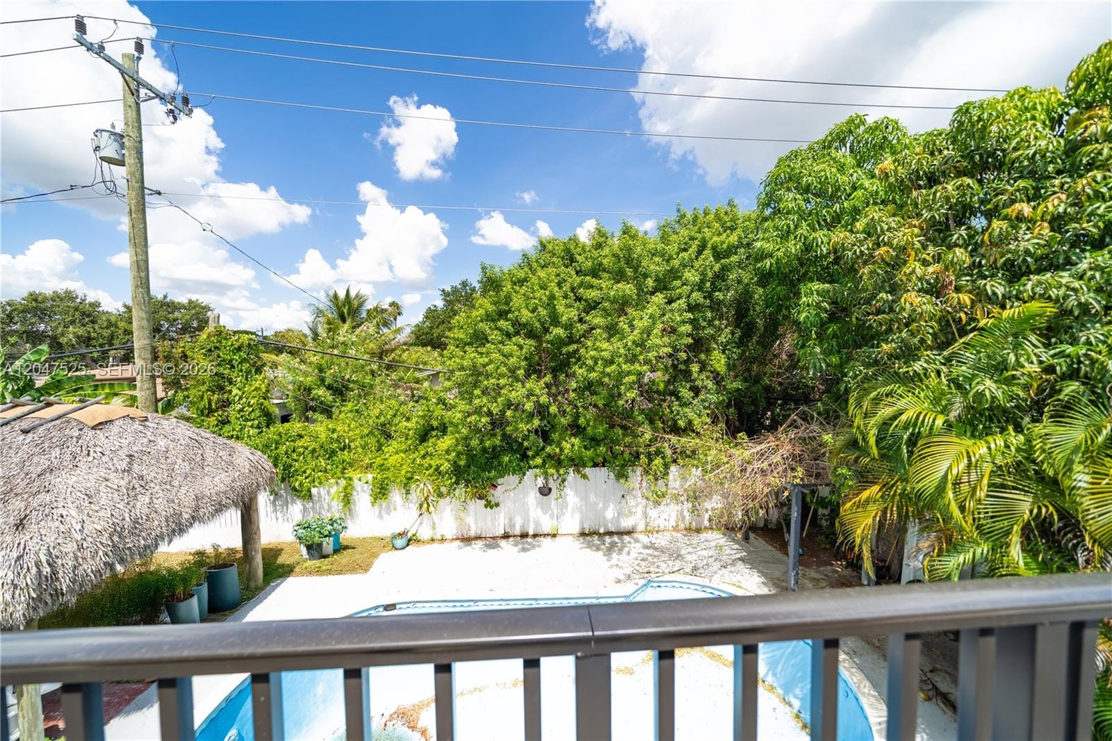 20200 NE 14th Avenue, Miami, FL 33179 photo 15