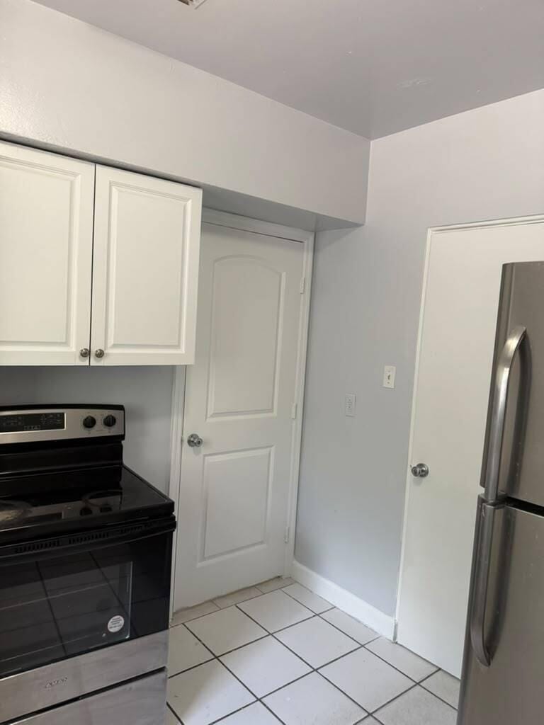 621 NW 185th Street NW — photo 8