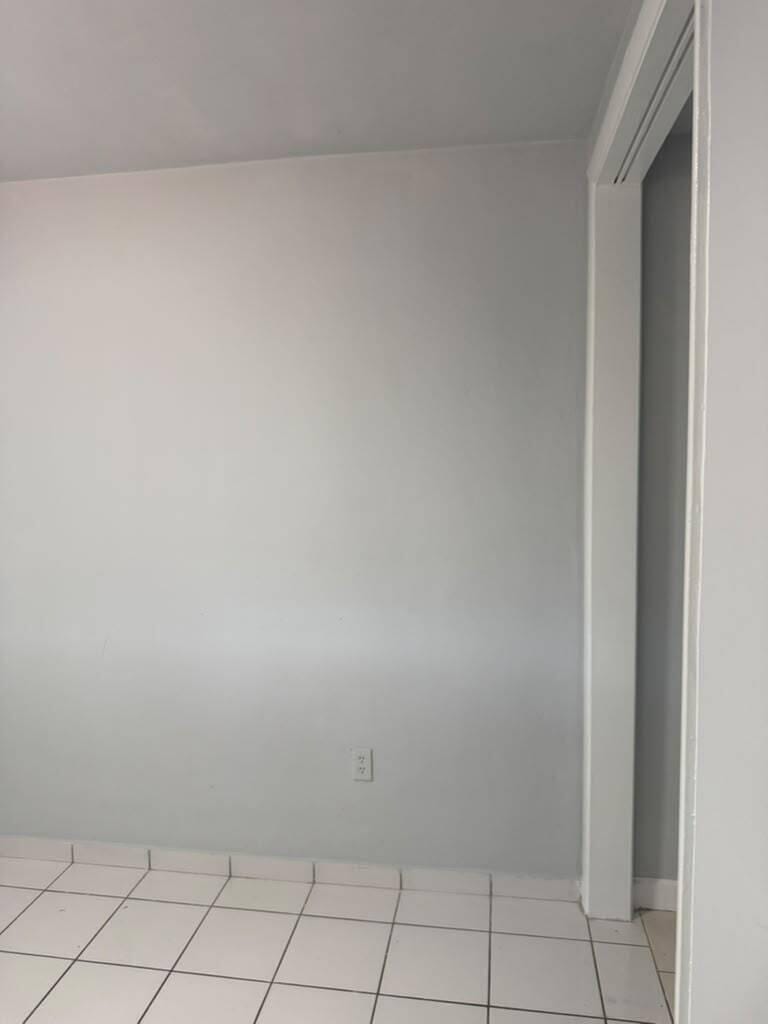 621 NW 185th Street NW — photo 9