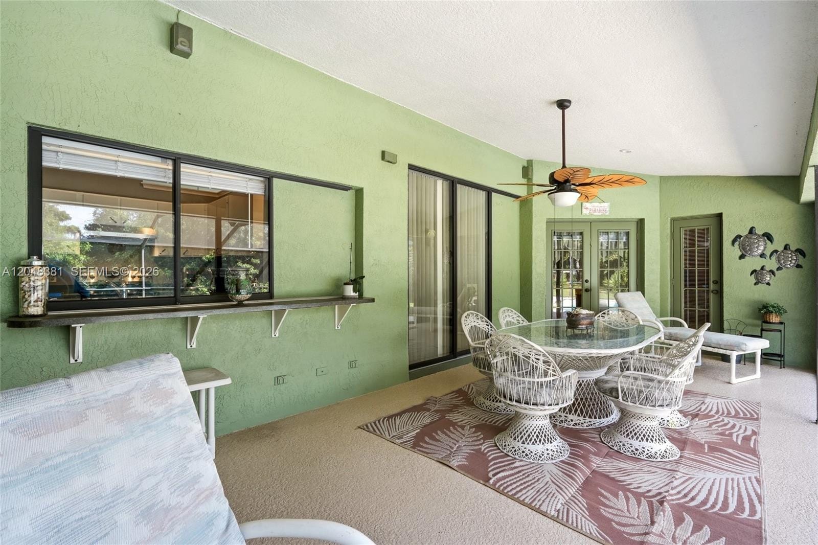 2472 SE Hillard Road, Port St. Lucie, FL 34952 photo 11