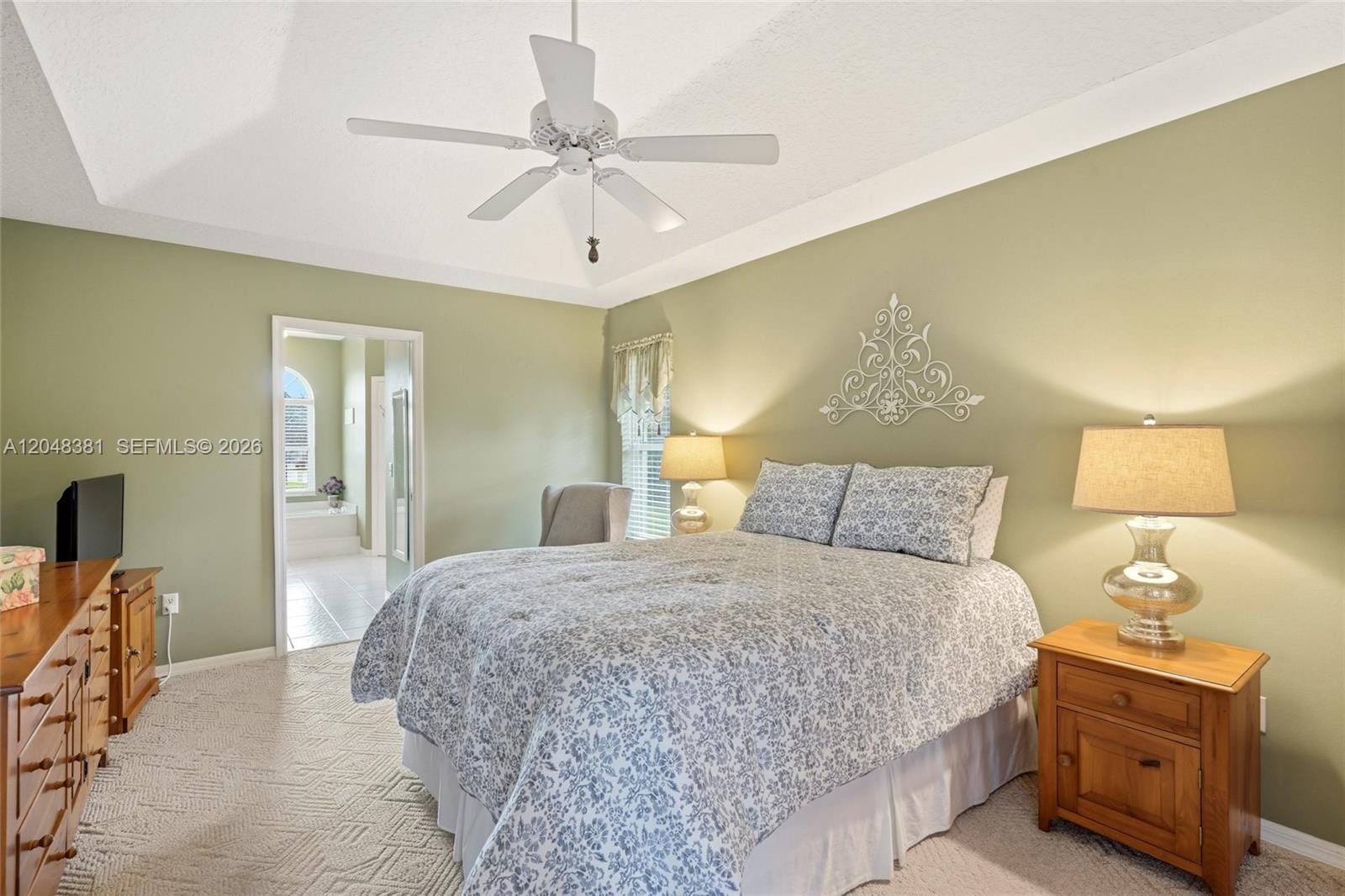 2472 SE Hillard Road, Port St. Lucie, FL 34952 photo 17