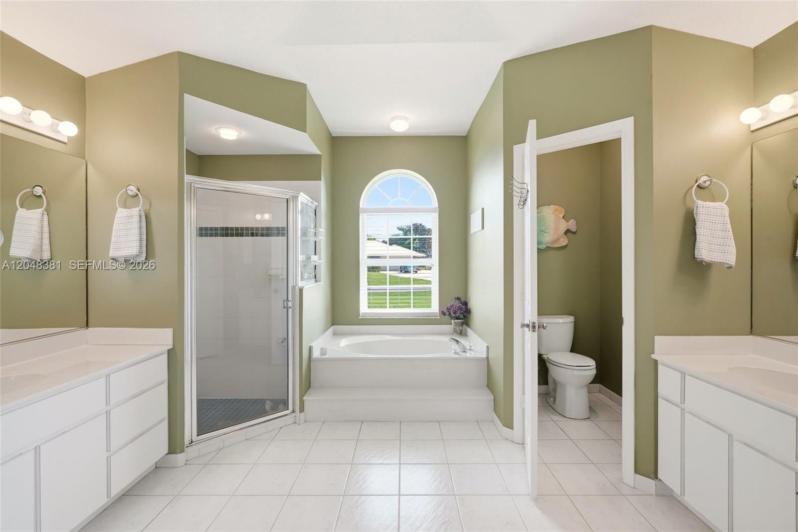 2472 SE Hillard Road, Port St. Lucie, FL 34952 photo 18