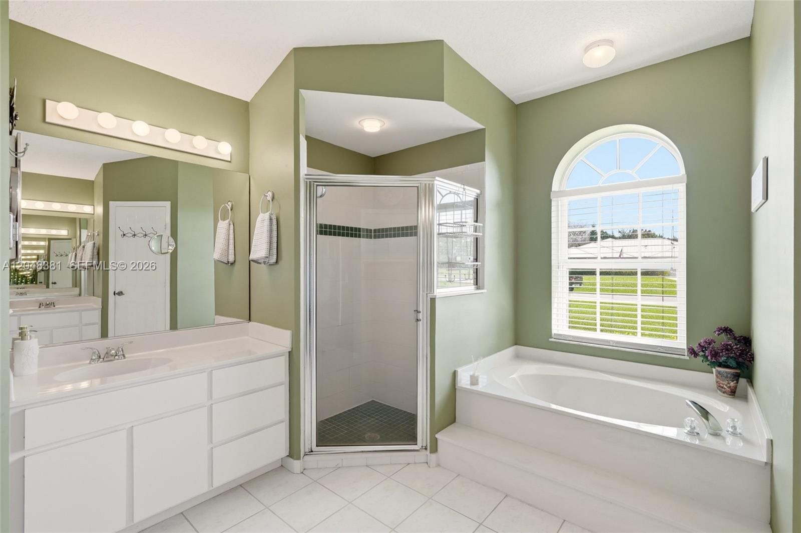 2472 SE Hillard Road, Port St. Lucie, FL 34952 photo 20