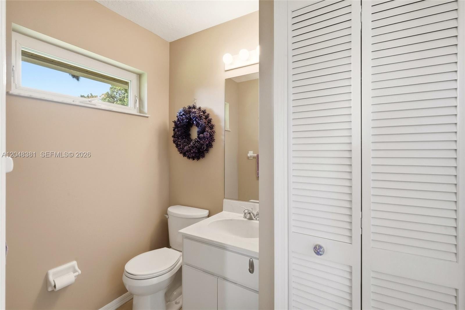2472 SE Hillard Road, Port St. Lucie, FL 34952 photo 22
