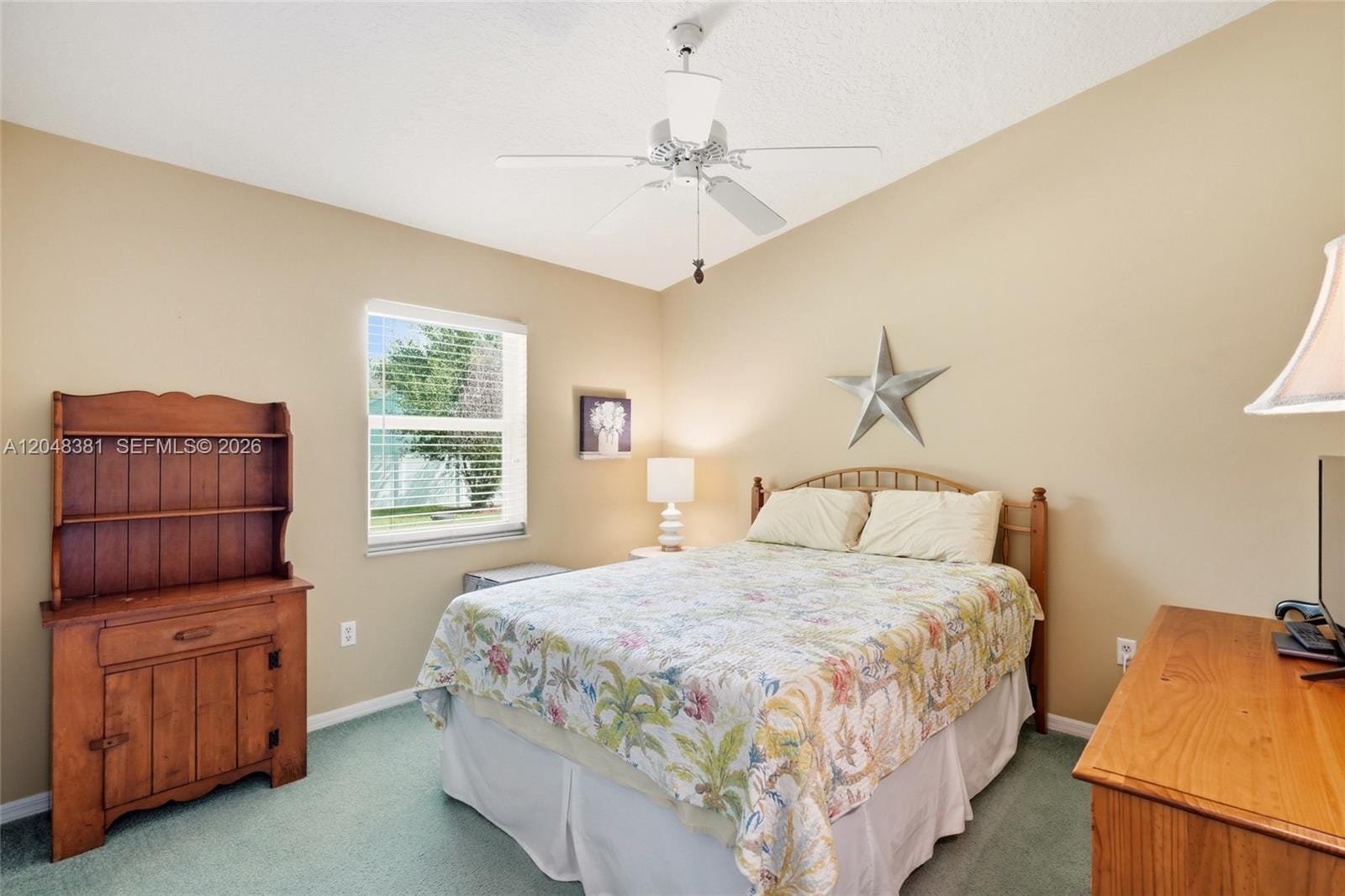 2472 SE Hillard Road, Port St. Lucie, FL 34952 photo 23