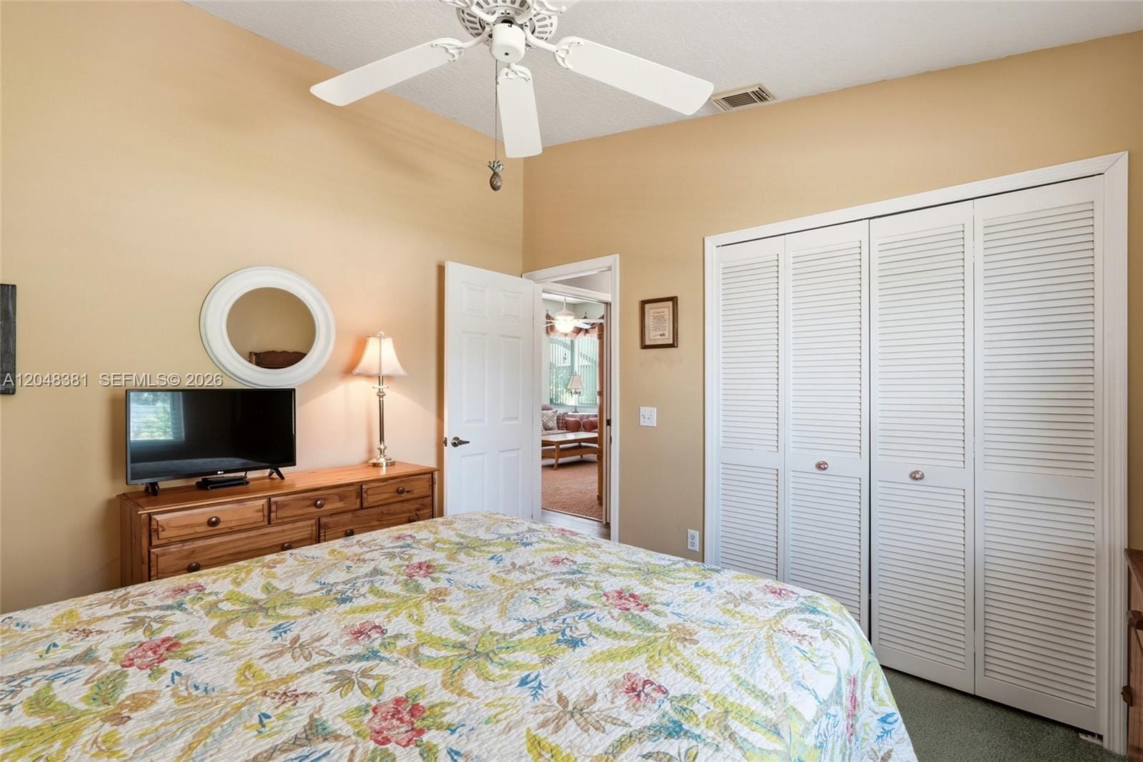 2472 SE Hillard Road, Port St. Lucie, FL 34952 photo 24