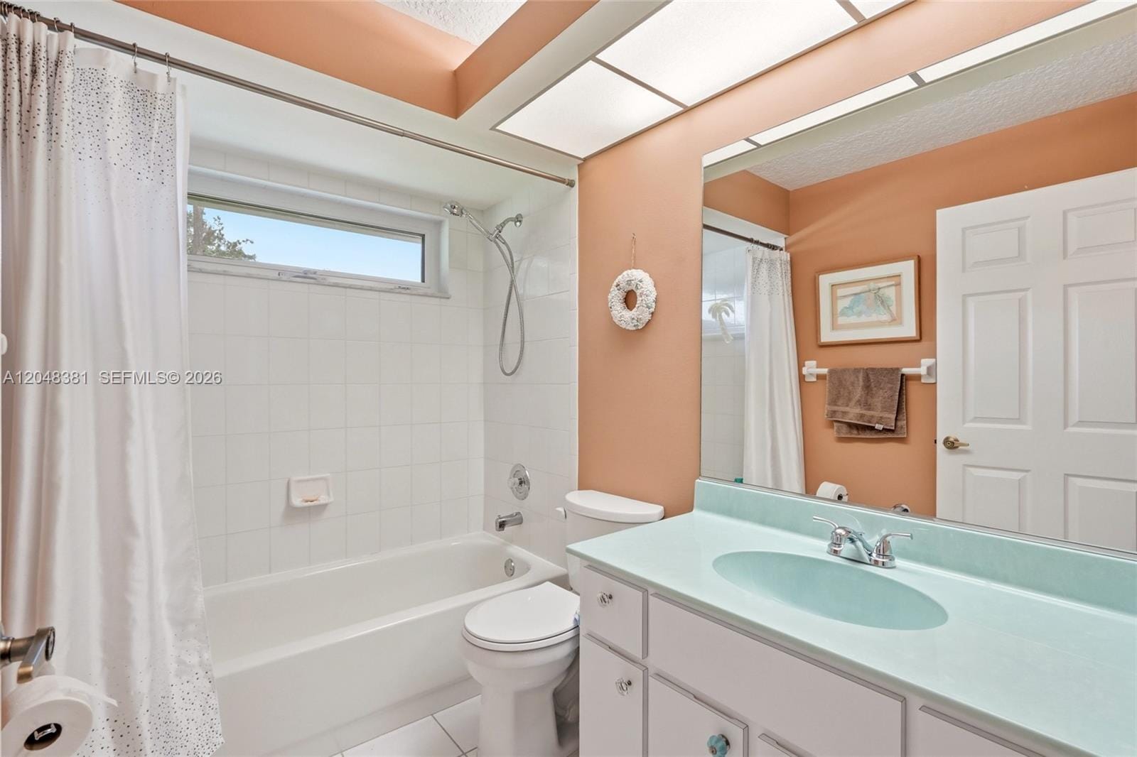 2472 SE Hillard Road, Port St. Lucie, FL 34952 photo 25