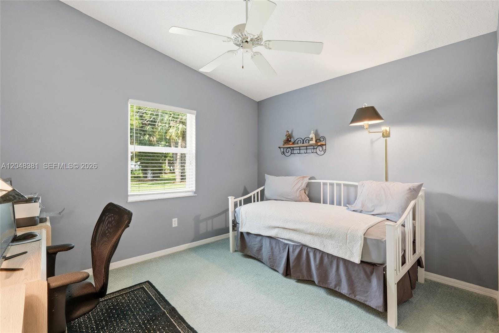 2472 SE Hillard Road, Port St. Lucie, FL 34952 photo 26