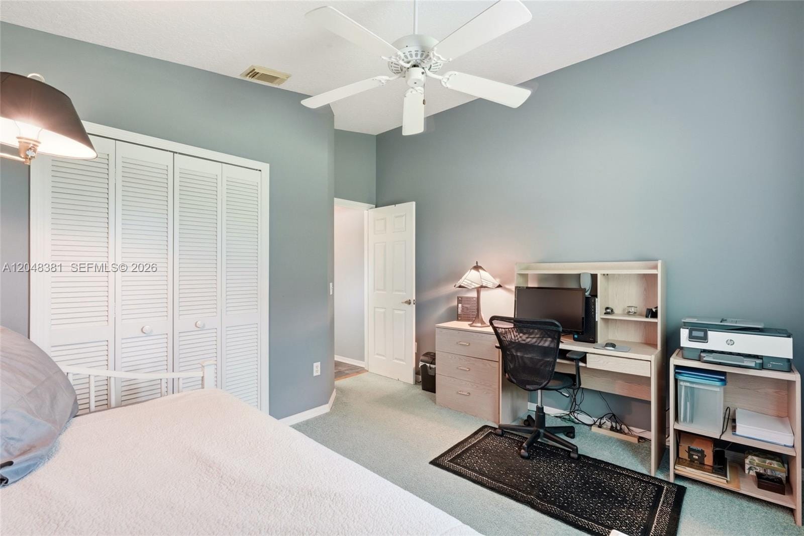 2472 SE Hillard Road, Port St. Lucie, FL 34952 photo 27