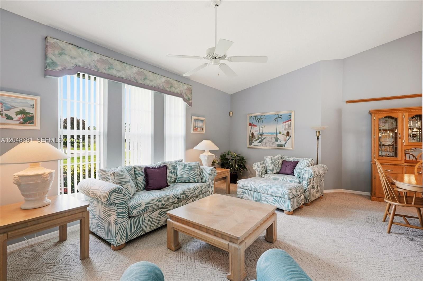 2472 SE Hillard Road, Port St. Lucie, FL 34952 photo 28