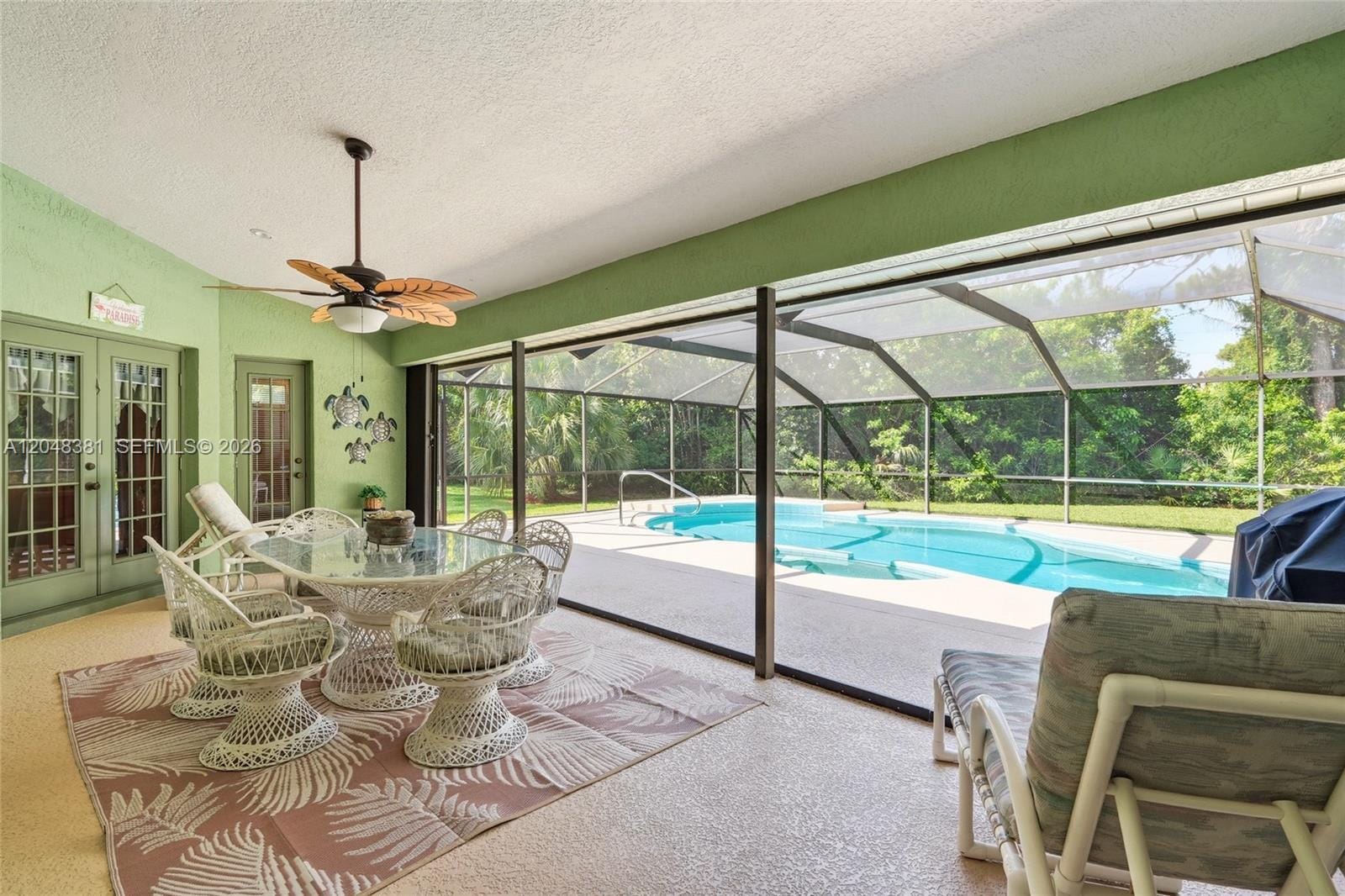 2472 SE Hillard Road, Port St. Lucie, FL 34952 photo 9
