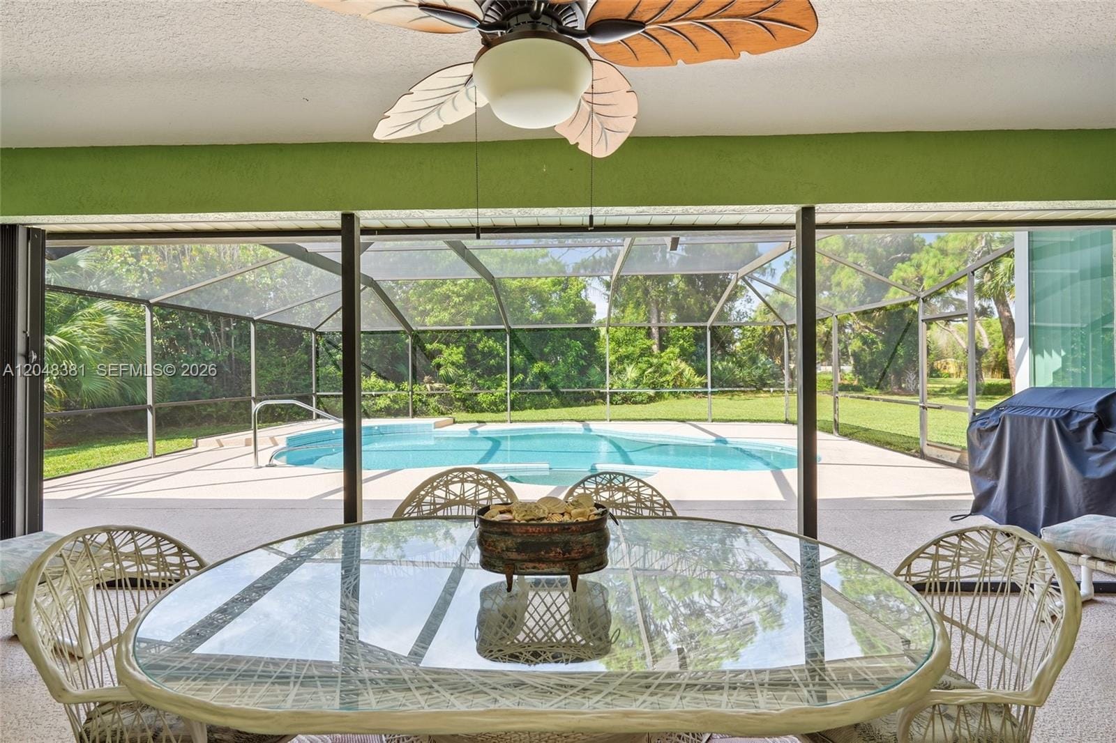2472 SE Hillard Road, Port St. Lucie, FL 34952 photo 10