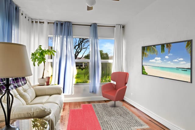 5078 Lakefront Boulevard D, High Point Of Delray West, Delray Beach, FL