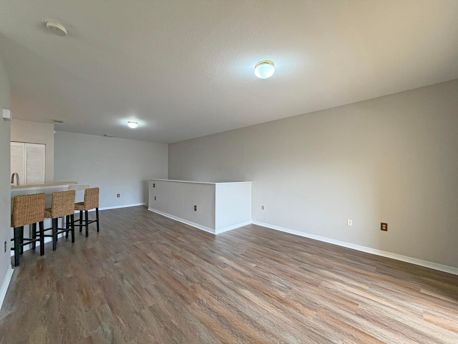 124 SW Peacock Boulevard 13-206, FL 34986