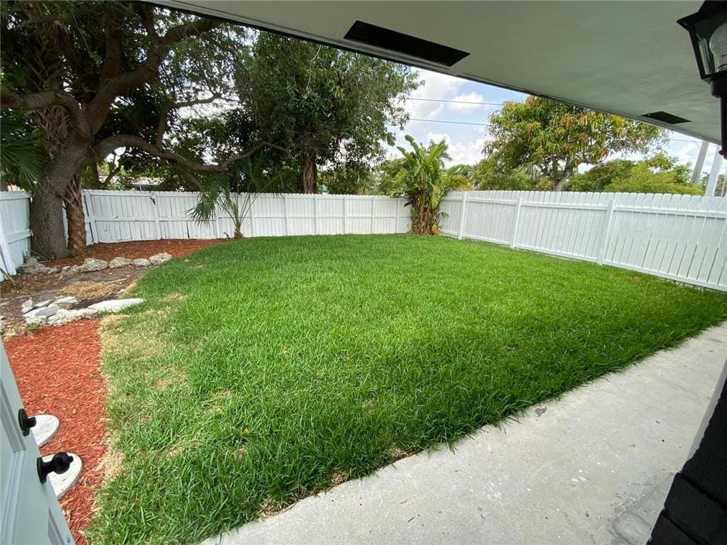 3990 SW 51st Street 1-3, Dania Beach, FL 33312