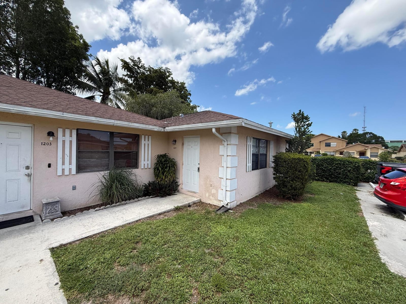 1201 White Pine Drive 1201, Wellington, FL 33414