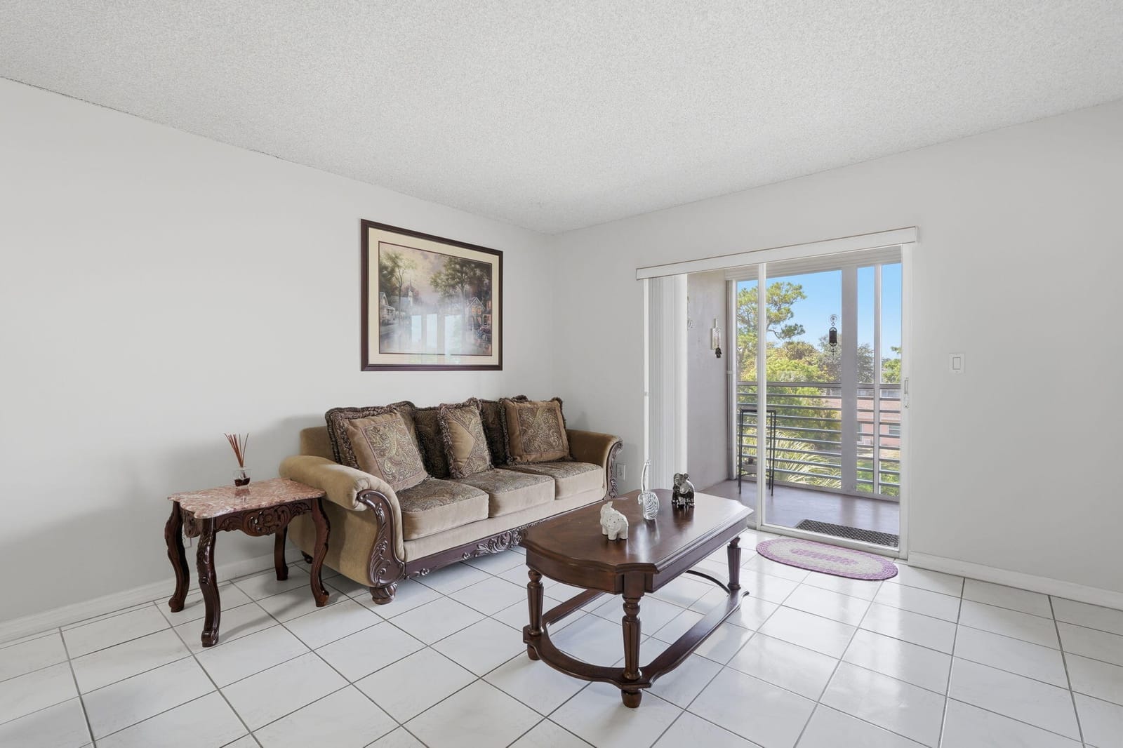 2606 Garden Drive S 305, Lake Worth, FL 33461
