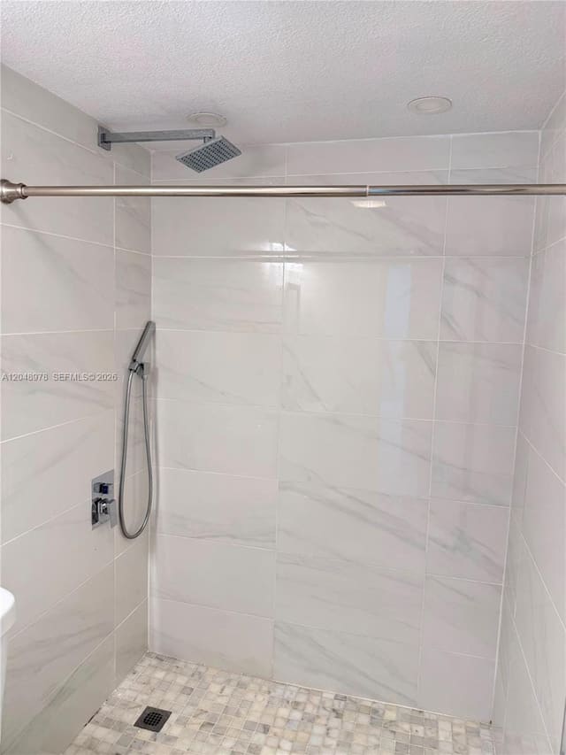 453 SW 2nd Street 306C, Miami, FL 33130
