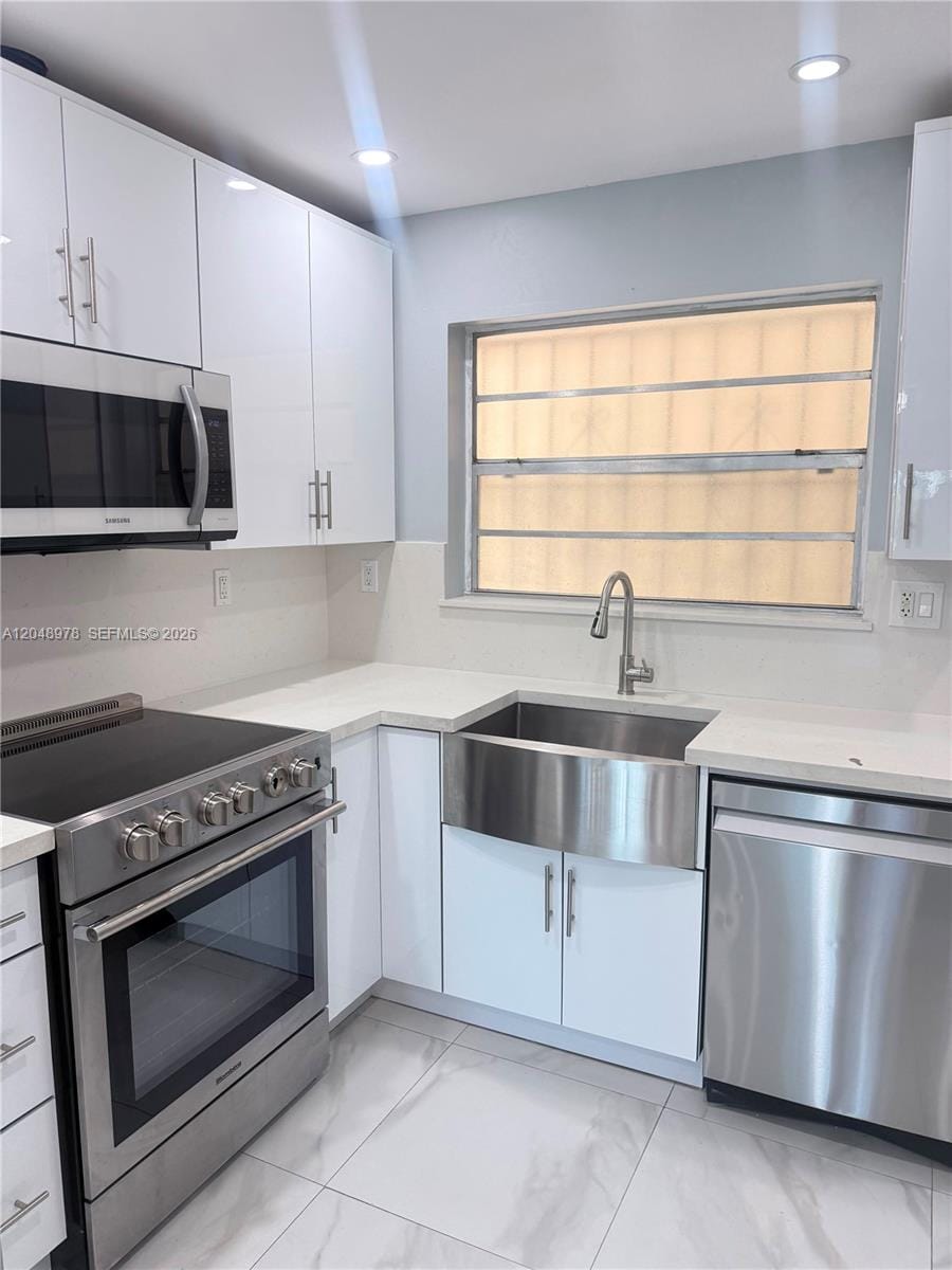 453 SW 2nd Street 306C, Miami, FL 33130 photo 1