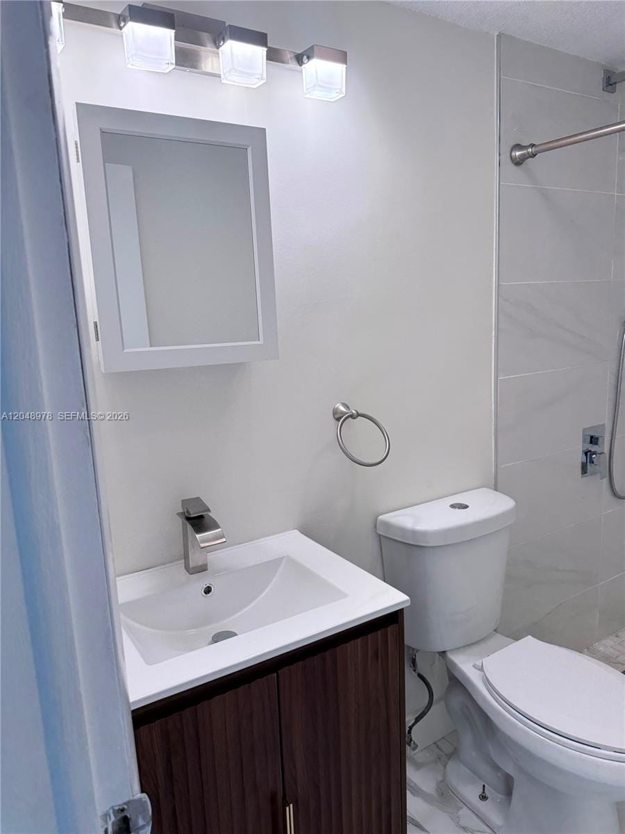 453 SW 2nd Street 306C, Miami, FL 33130 photo 11