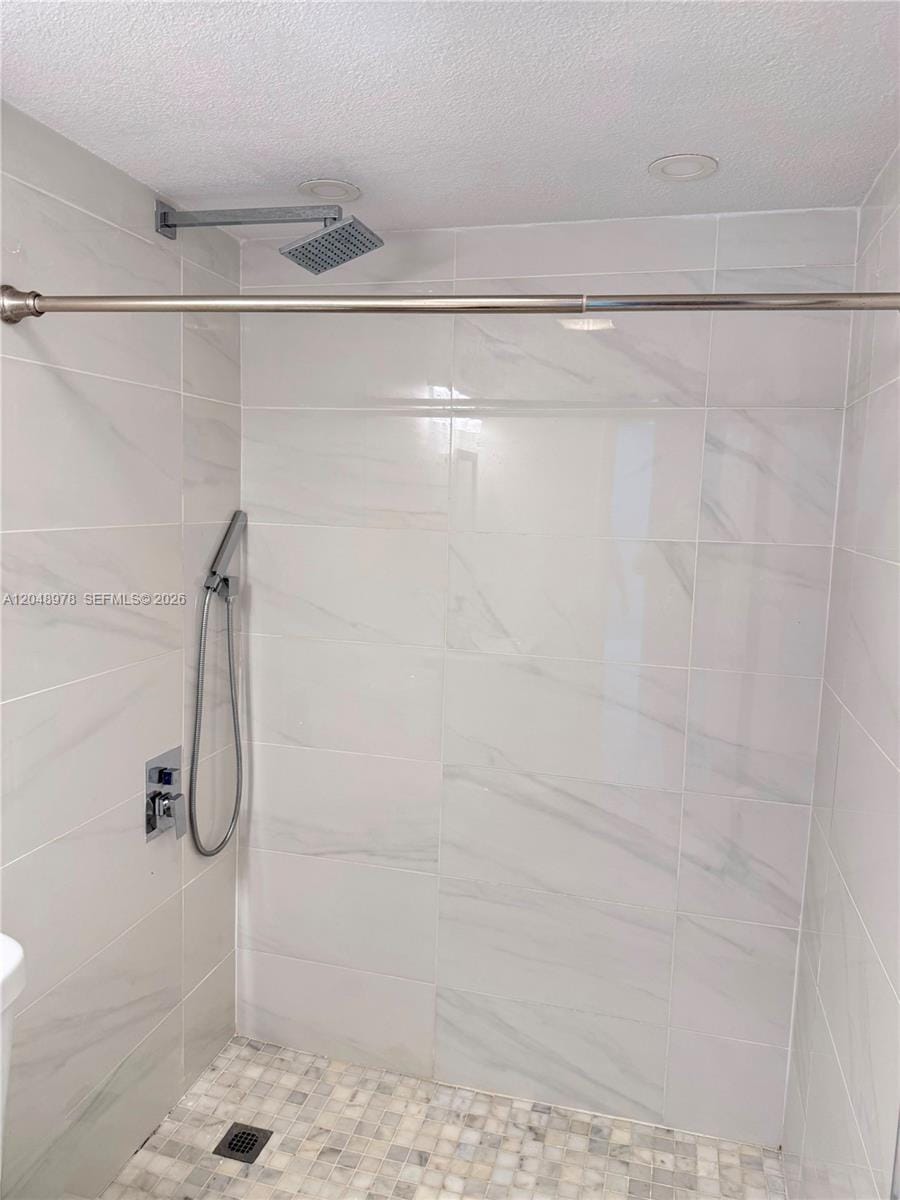 453 SW 2nd Street 306C, Miami, FL 33130 photo 12