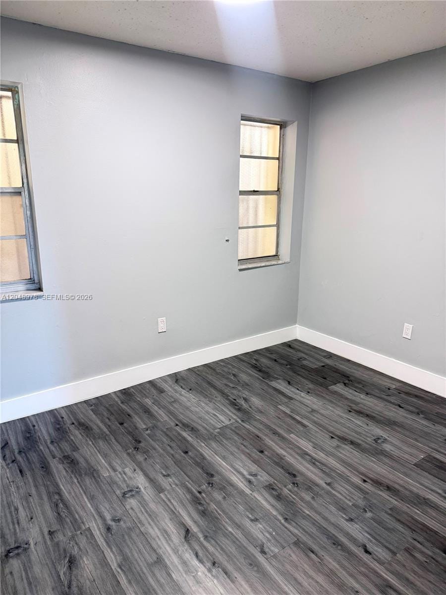 453 SW 2nd Street 306C, Miami, FL 33130 photo 8