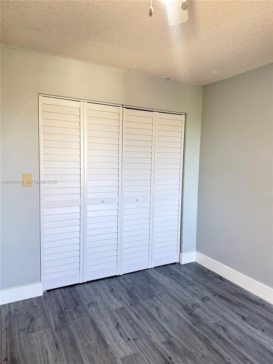 453 SW 2nd Street 306C, Miami, FL 33130 photo 9