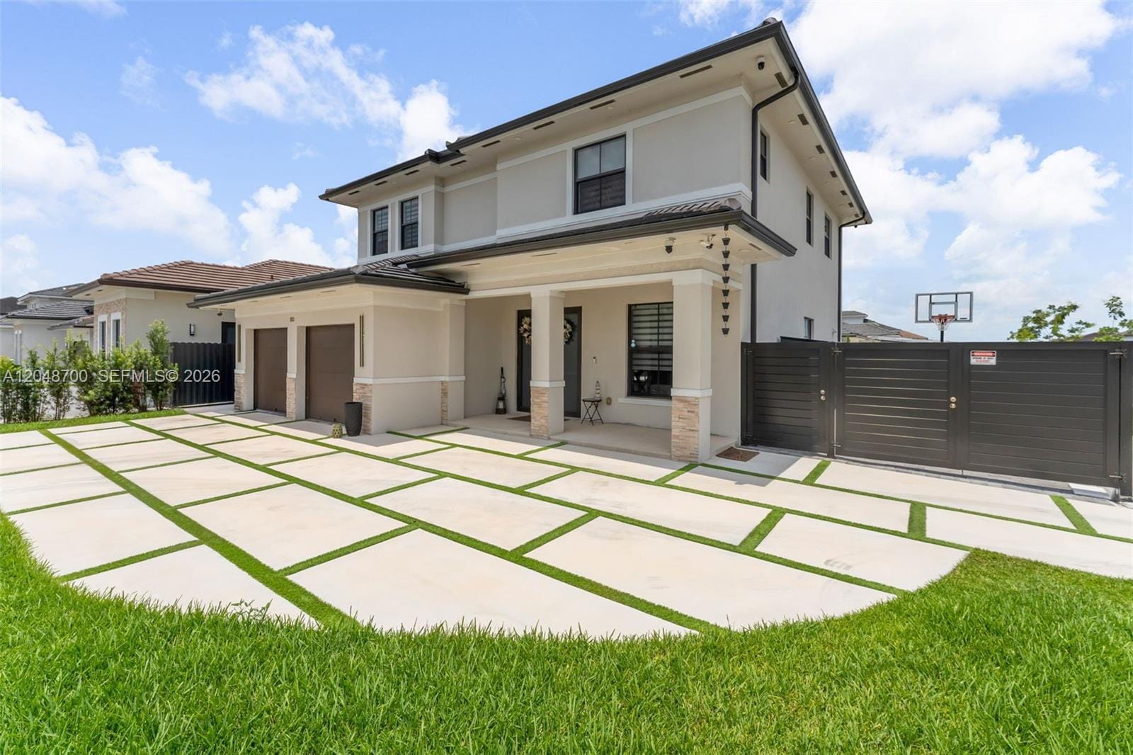 1810 SW 144th Avenue, Miami, FL 33175 photo 2